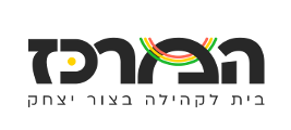 Main Logo 990