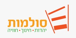 Main Logo 4704