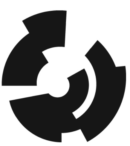 Main Logo 5902