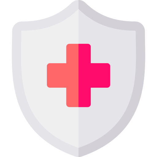 health-insurance.png