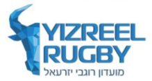 Main Logo 4981