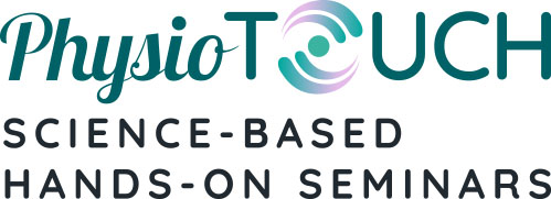 Main Logo 4945