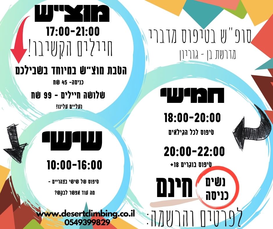 סופש_בקיר.jpg