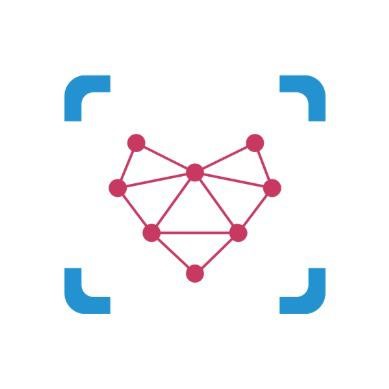 Main Logo 3725
