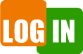 Main Logo 1308