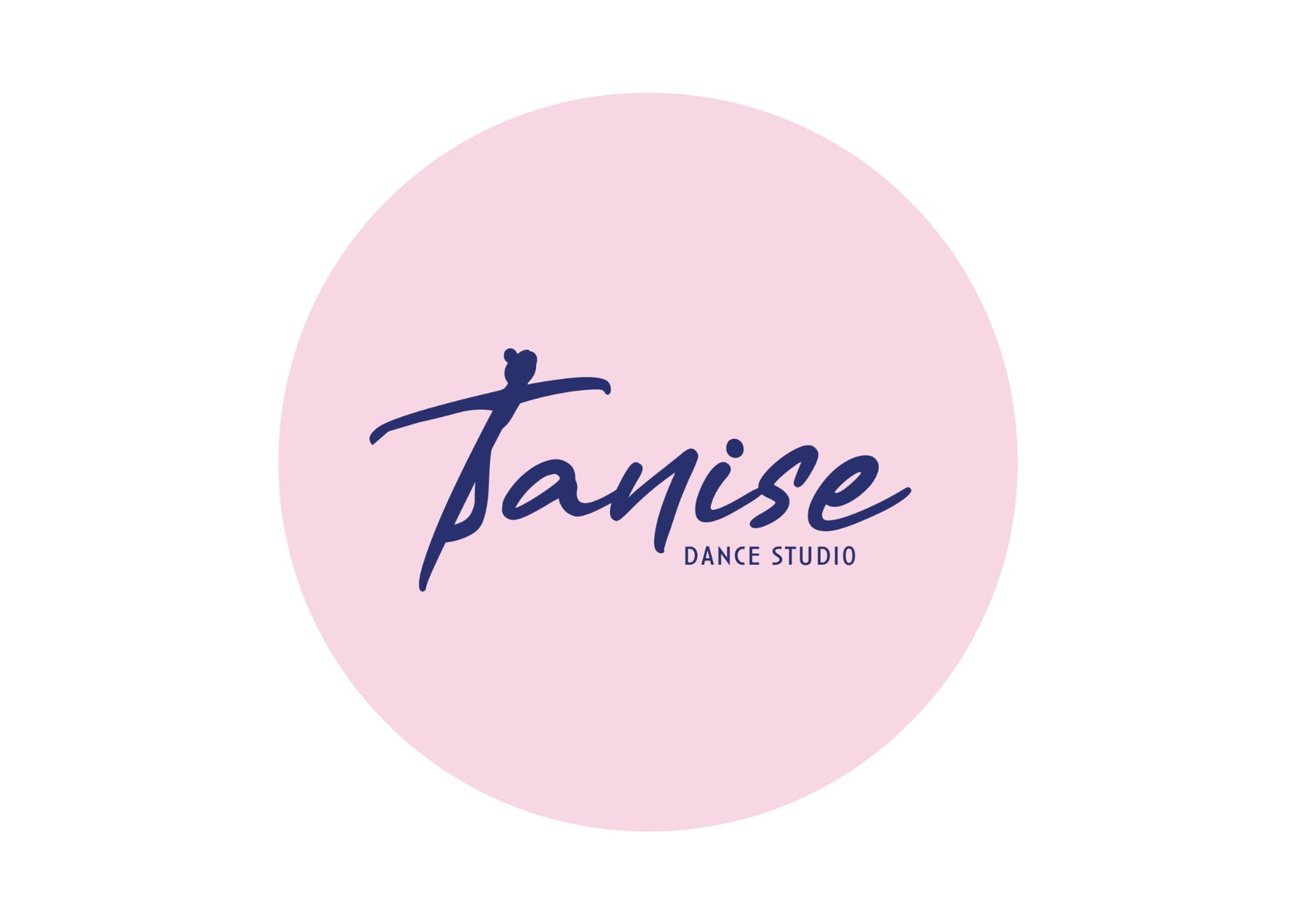 Main Logo 4966