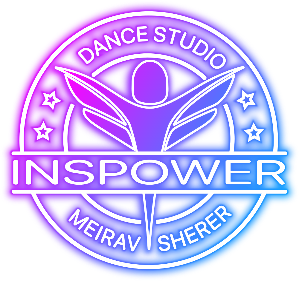 Main Logo 5231