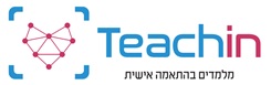 Main Logo 3197