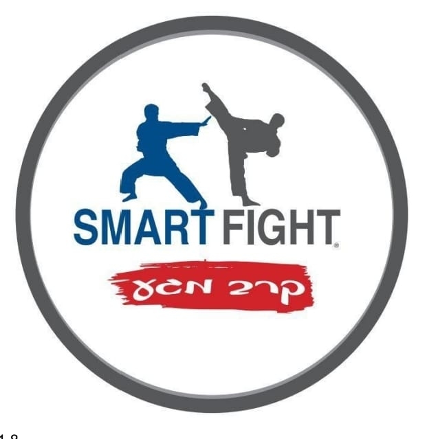 Main Logo 1211