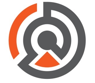 Main Logo 1216