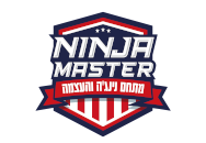Main Logo 5203