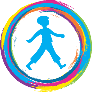Main Logo 5729