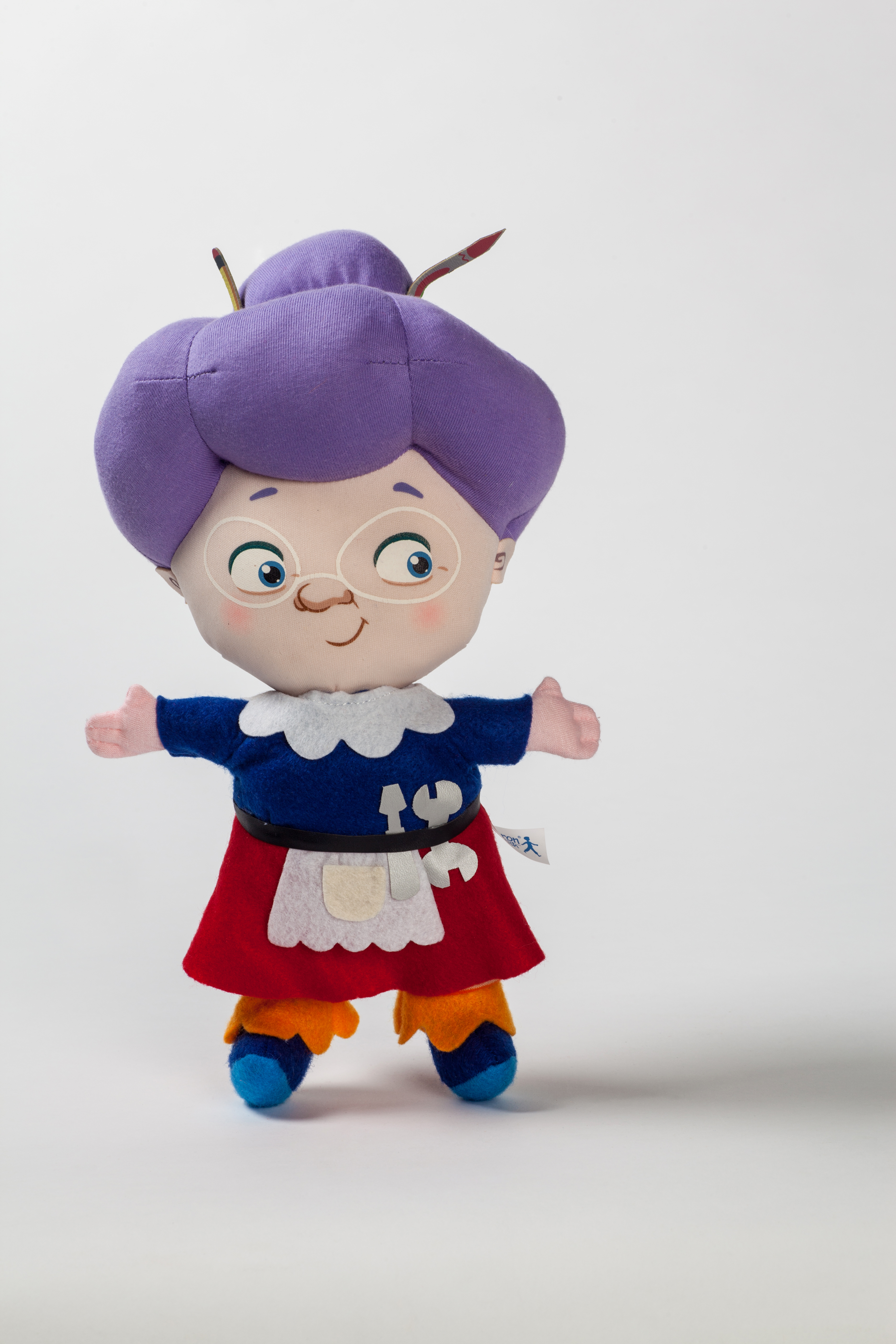 GRANNYFIX_DOLL.jpg