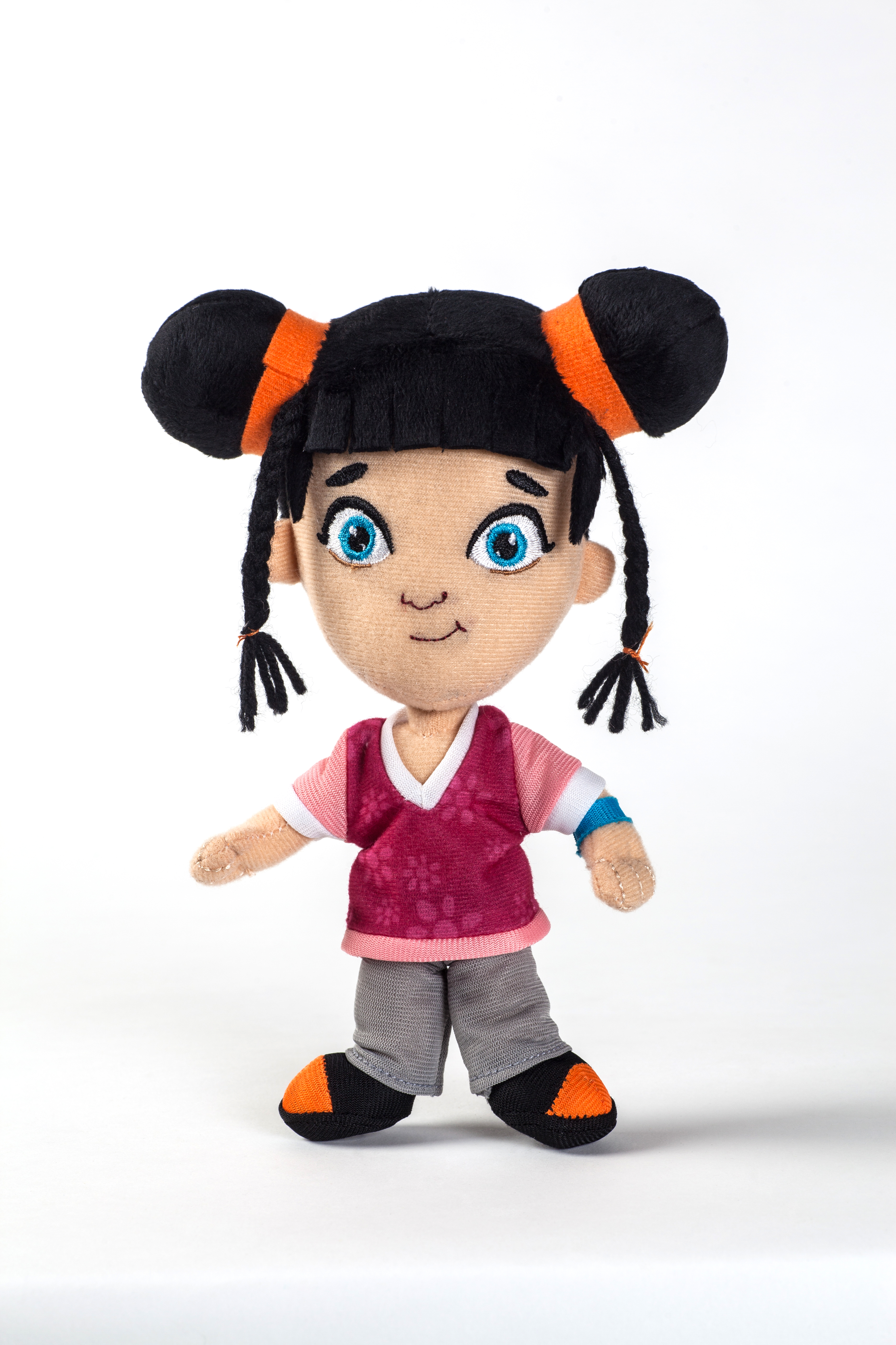 MILLIE_DOLL.jpg