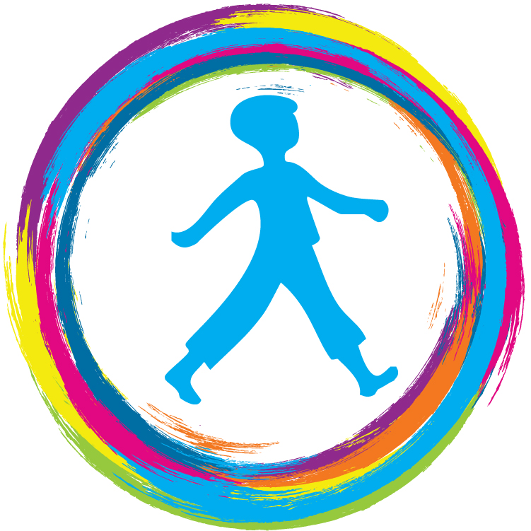 Main Logo 5850