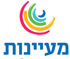 Main Logo 5836