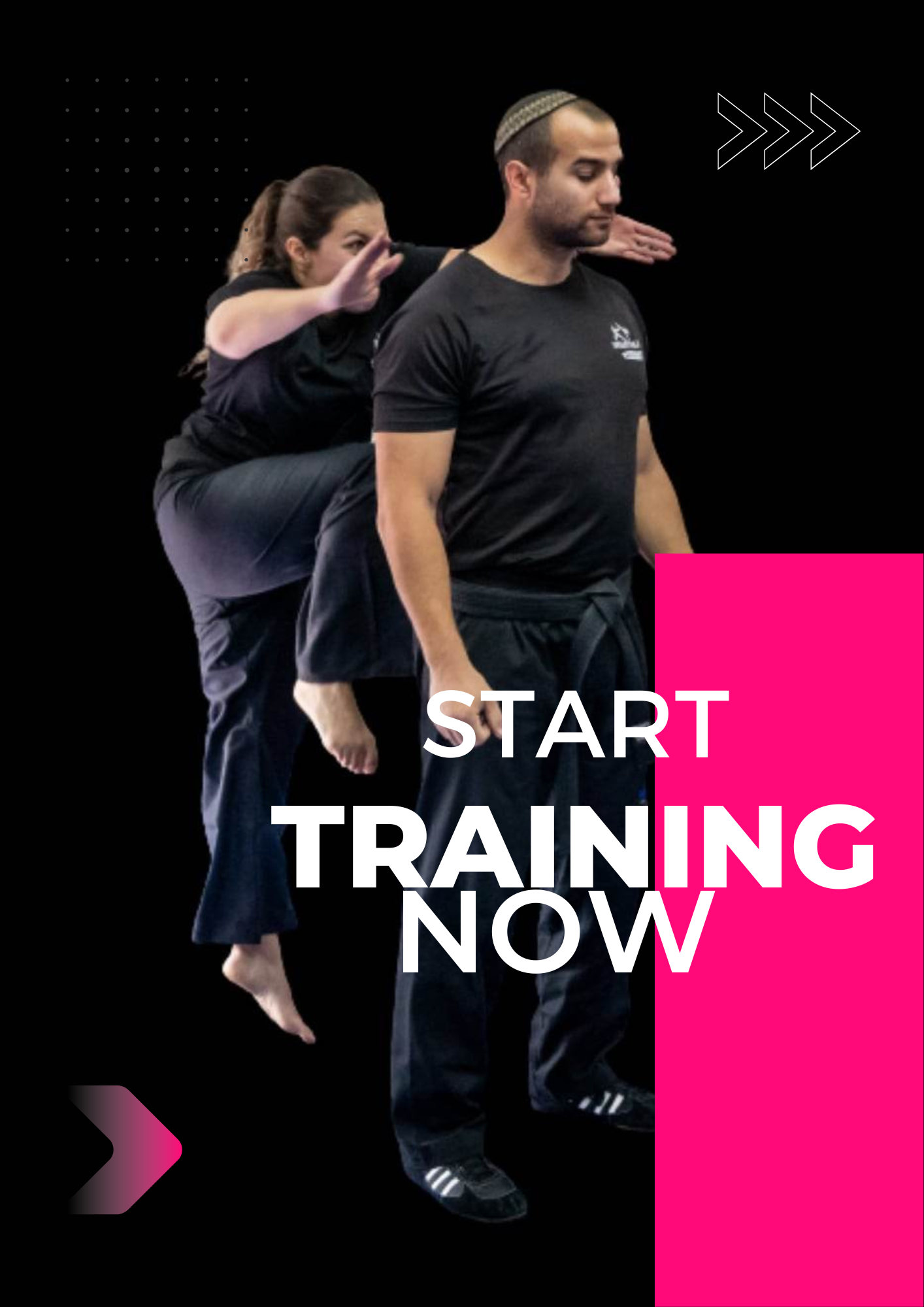 Woman_Boxing_Flyer.png