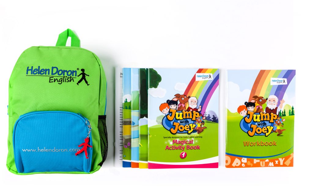jwj_kit.jpg
