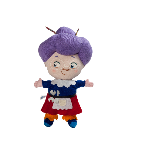 granny-fix-lutka.jpg