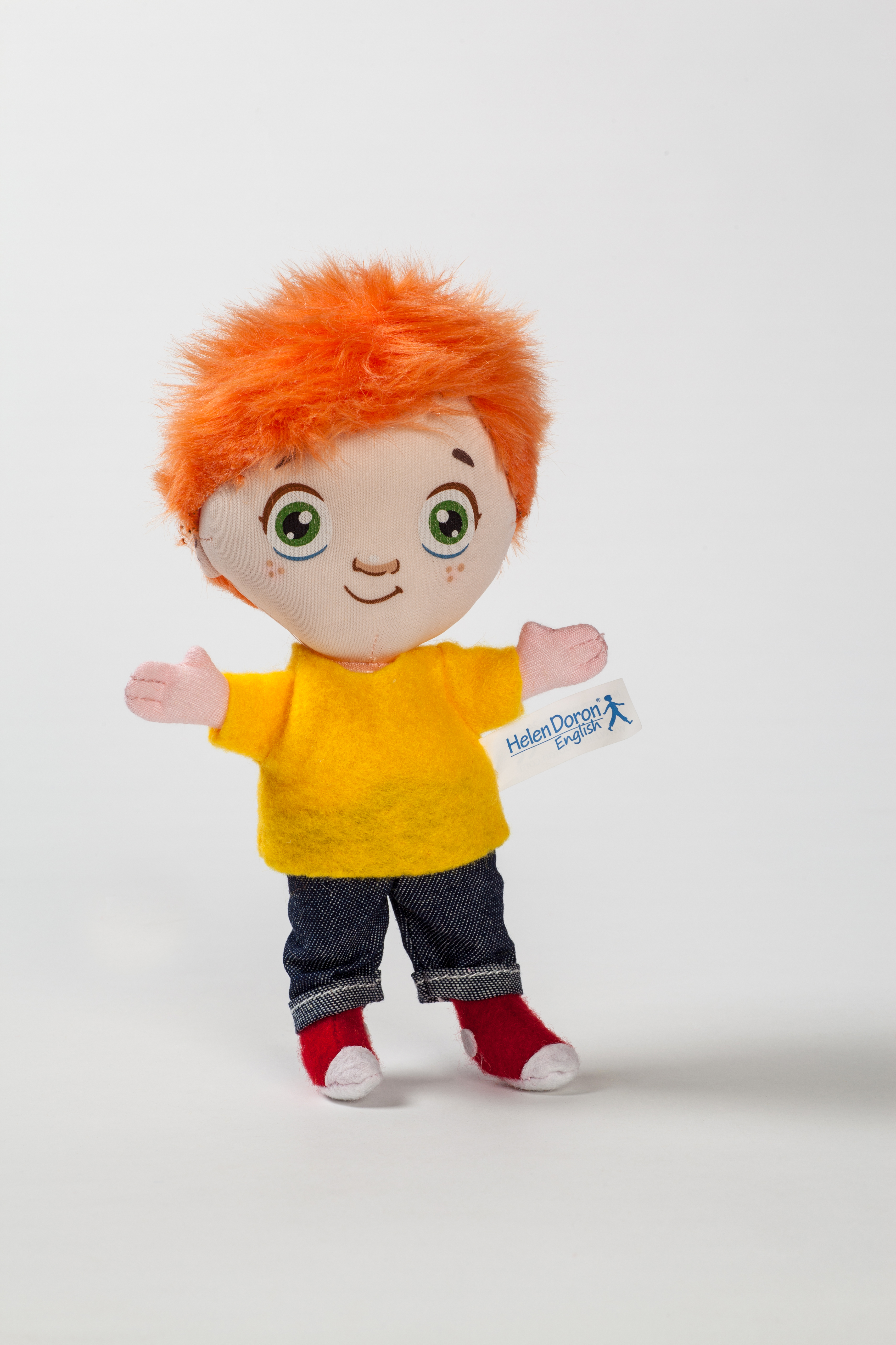 paul_doll_.jpg