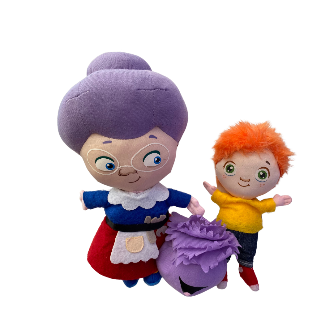 paulandgranny-fixandflupe-komplet-lutaka.jpg