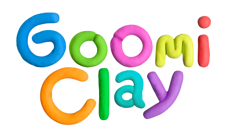 Main Logo 6086