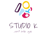 Main Logo 5738