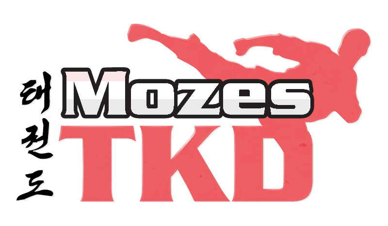 Main Logo 6497