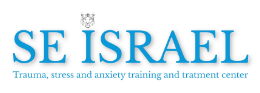 Main Logo 6512