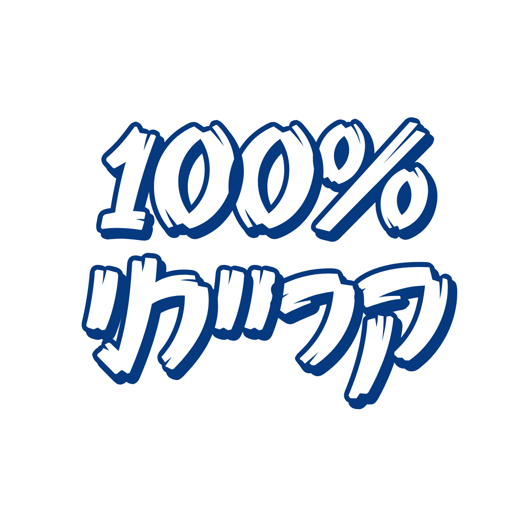 עיצוב_ללא_שם_(6).png
