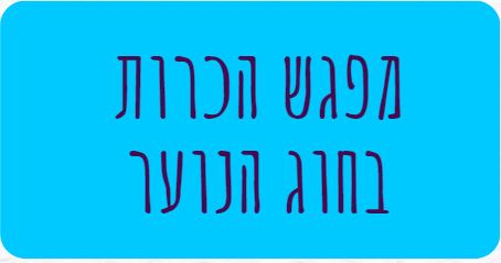 מפגש_הכרות_2.JPG
