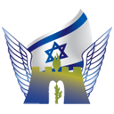 logo128_(1).png