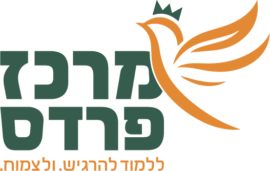 Main Logo 3014