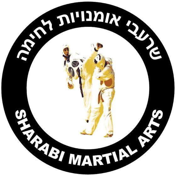 Main Logo 2548