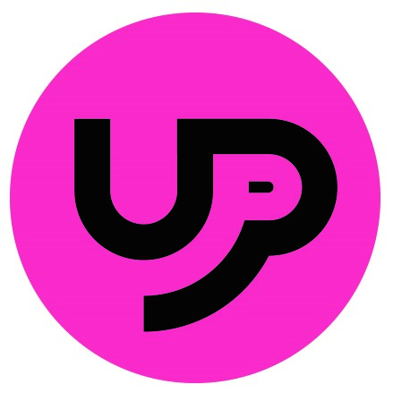 Main Logo 1619