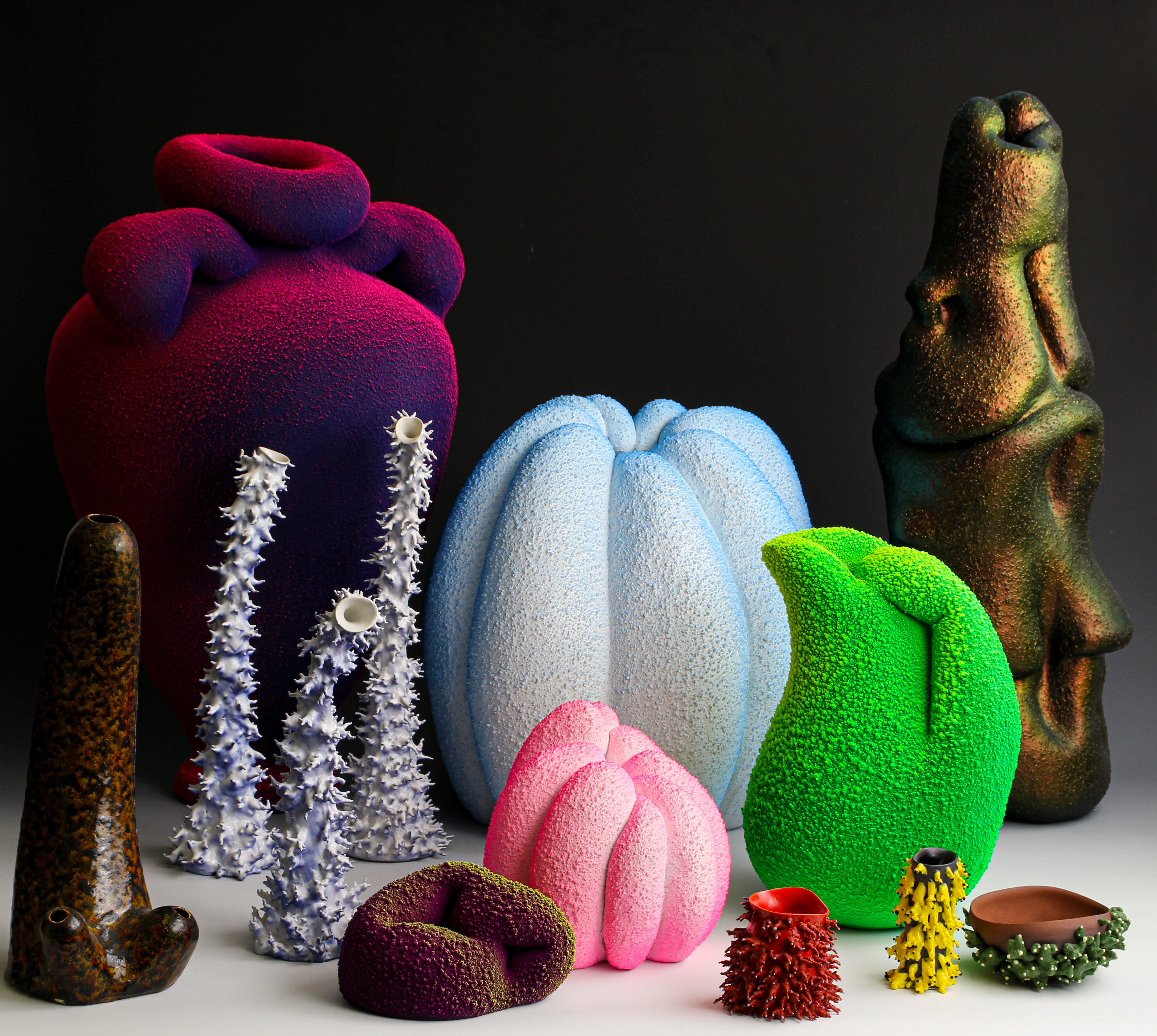 Maxwell_Mustardo_Group_Shot__7_Photo_by_the_artist.jpg