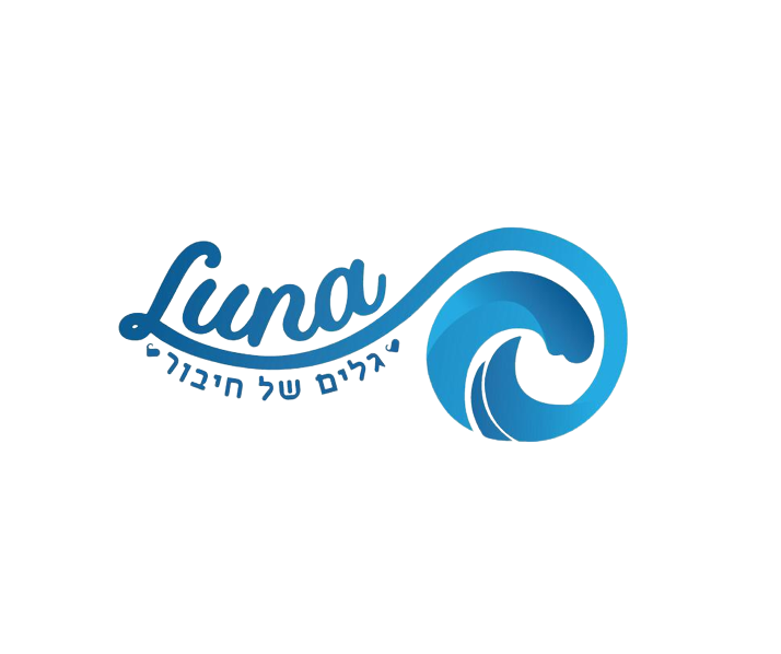 Main Logo 6958