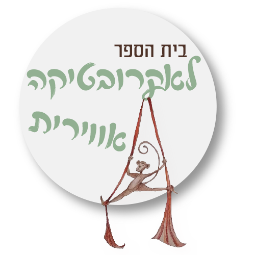 Main Logo 5429