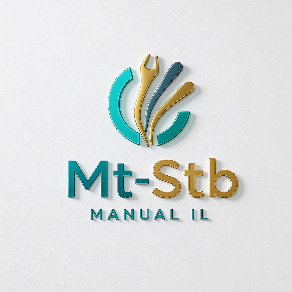 Main Logo 7043