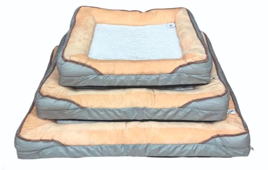 BED.jpeg