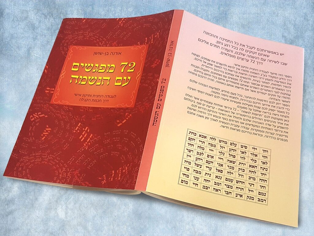 72_השמות_ספר_קבלי_לעבודה.jpeg