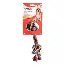 משחק_משיכה_קטן.jpeg