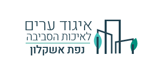 Main Logo 7154