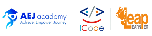 Main Logo 5389