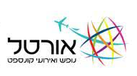 Main Logo 2993