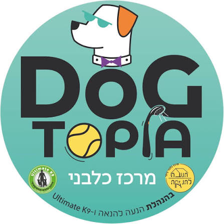 Main Logo 6115