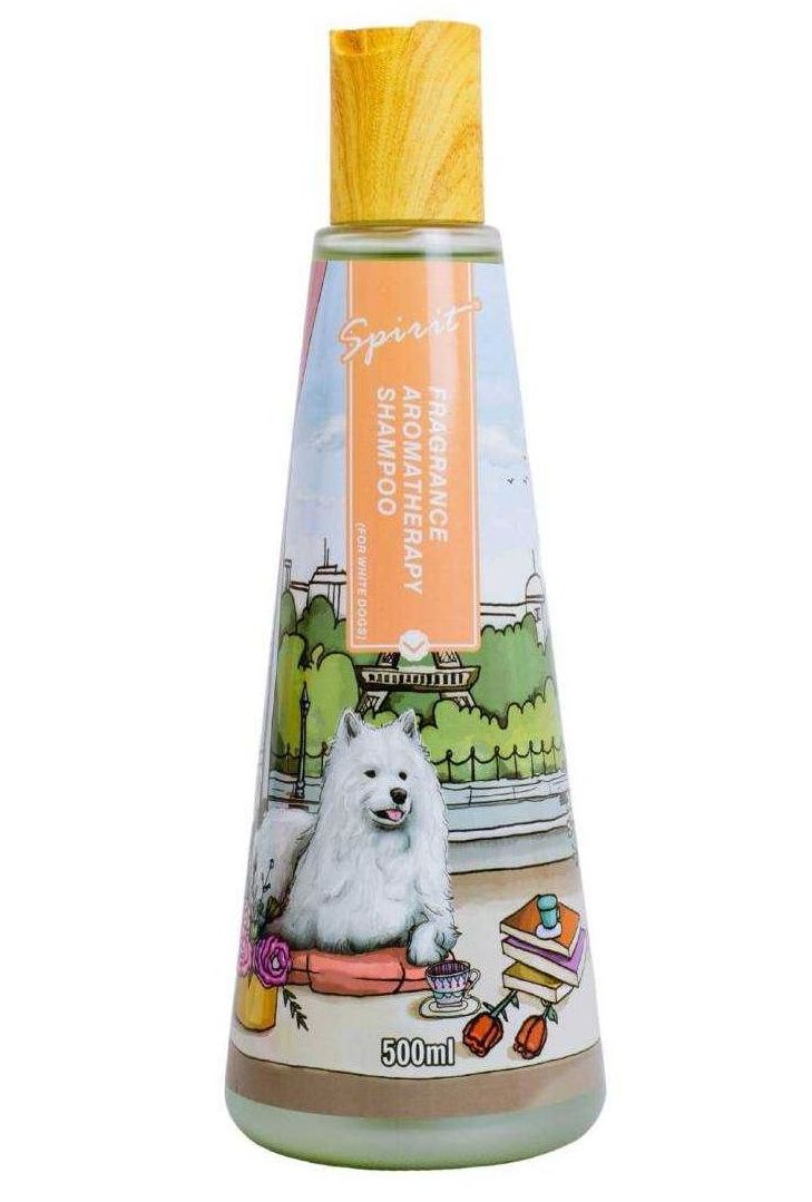 FRAGRANCE-SHAMPOO-FOR-WHITE-DOGS-1-1-1-1.jpg