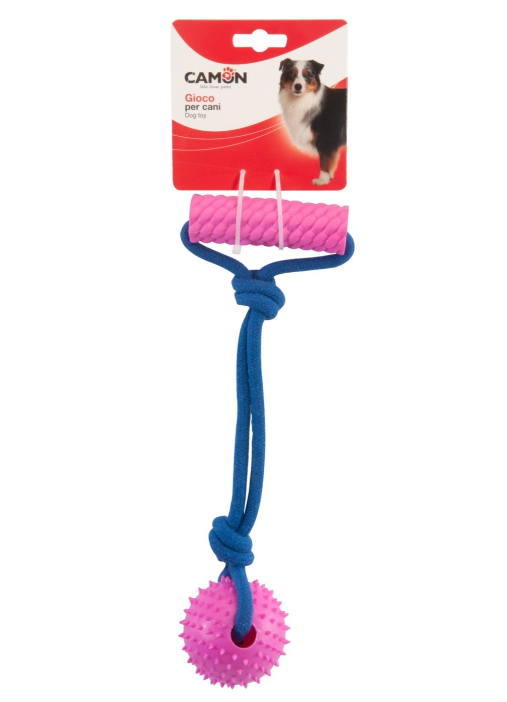 צילום_מסך_2026-10-14_120622.png