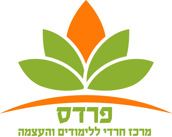 Main Logo 3014