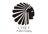Main Logo 3890